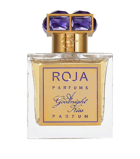 roja parfums goodnight kiss|More.